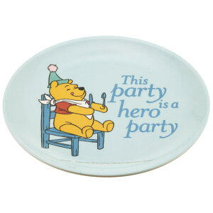 y10OFFN[|I11/27()1:59܂ŁzSkater ~pM ی^ 19cm H pv[g v[g g[ M XP[^[ skater@MPL19 ܂̃v[ v[ Pooh  fB[Xy~