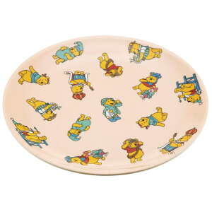 Skater ~pM ی^ 19cm H pv[g v[g g[ M XP[^[ skater@MPL19 ܂̃v[ v[ Pooh  fB[Xy~M M H gC H mHz 