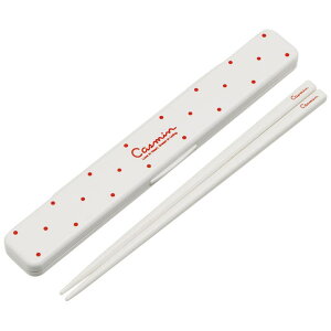 Skater Zbg HΉ  R Jg[ ٓ   Jg[Zbg XP[^[ ABC3AGyJg[P[X Wt Mtg ͂Zbg l q P[XLX~ 