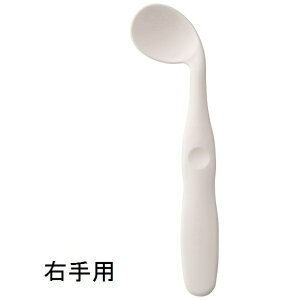 Skater J[ulbNXv[[Ep]N[iFj//H T|[g  Jg[ HT|[g ŐHׂ J[uXv[ a@ @  aC H@Ή  ⏕// XP[