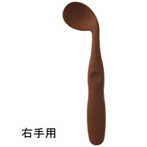 Skater J[ulbNXv[[Ep]uEiFj//H T|[g  Jg[ HT|[g ŐHׂ J[uXv[ a@ @  aC H@Ή  ⏕// XP[