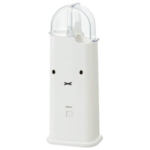 Skater t[htp^ā~btB[// ͂ nV ͂ 悯 q P[X H H  LN^[ Lb`ObY Miffy  // XP[^[ H