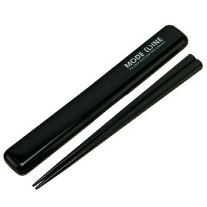Skater XP[^[ nVEZbg[nV19.5cm][hC-MODE LINE-//  nV ͂ ͂΂ ` ٓ `ObY ͂Zbg Y j̎q jq j j// HELb`p