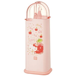 Skater t[htp^ān[LeB nslXK[// ͂ nV ͂ 悯 q P[X H H  LN^[ Lb`ObY LeB TI S