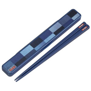 Skater RېH@Ή ̖ȂEZbg[:19.5cm]fj//CI Ag+   nV ͂ ͂΂ ` ٓ `ObY // XP[^[ HELb`