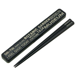 Skater RېH@Ή ̖ȂEZbg[:19.5cm]ubN//CI Ag+   Zbg nV ͂ ͂΂ ` ٓ `ObY P[Xt P[X Ȃ