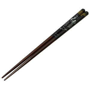 Skater h  l ׂȂ 23cm LN^[ ANN5SQ XP[^[ ~bL[}EX ~bL[ Mickey j̎q ̎qy ͂ nV p` ؐ ~  킢z HELb`