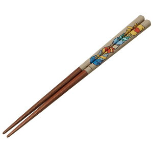 Skater h  l ׂȂ 21cm LN^[ ANN4SQ XP[^[ ܂̃v[ v[ Pooh  fB[Xy ͂ nV p` ؐ ~  킢z HELb`