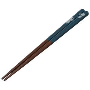 Skater ̂̂Pi܁j h  l ׂȂ 21cm LN^[ ANN4SQ XP[^[ ̂̂P  Wu  fB[Xy ͂ nV p` ؐ ~  킢