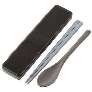 y10OFFN[|I11/27()1:59܂ŁzSkater  Xv[ Zbg HΉ R Jg[ Jg[Zbg ٓ skater CCS45SAAG XP[^[ `R[O[ O[ DF F n Vv