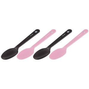 Skater Xv[4PZbg `ObY Xv[4{ LN^[ S-18P XP[^[ skater }CfB }C TI ̎q qy^ sy sNjbN Ԍ p[eB AEghA