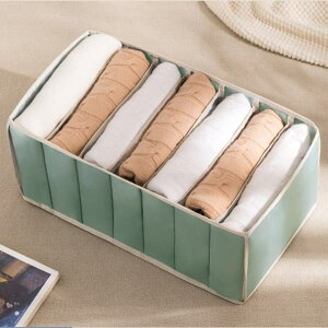 shoppinggo d؂[P[X Y{[ CP[X d؂[ ܂肽 pc ^InJ` Ci[EGA[  Vv [EƋ