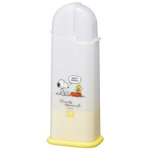 Skater   t[ht Jg[X^h Lb`c[X^h  skater XP[^[ TW81 Xk[s[ snoopy s[ibc  fB[XyLb`ObY ֗ObY J