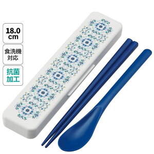 Skater  Xv[ Zbg HΉ R Jg[ ٓ skater Jg[Zbg XP[^[ CCS3SAAG Vl  Z a j y͂Zbg Zbg ct q  P