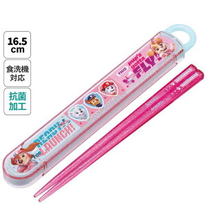 Skater Zbg HΉ  R Jg[ ٓ  skater q P[X XP[^[ ABS2AMAG pE pg[ GIRL pEpg j̎q jq jyJg[Zbg Jg[P[X 