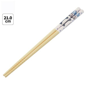 Skater  q | 21cm 킢 v[g IV  LbY ObY skater XP[^[ ANT4 N~ N~ ̎q qywZ wZ LN^[ v[g v`Mtg 