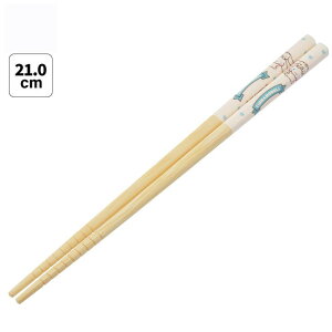 Skater  q | 21cm 킢 v[g IV  LbY ObY skater XP[^[ ANT4 Vi[ Vi TI ̎q qywZ wZ LN^[ v[g v