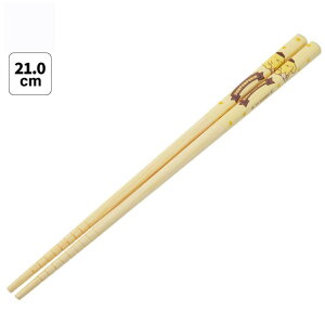 Skater  q | 21cm 킢 v[g IV  LbY ObY skater XP[^[ ANT4 || v TI ̎q j̎q qywZ wZ LN^[ v[g v