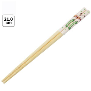 y10OFFN[|I11/11 ()1:59܂ŁzSkater  q | 21cm 킢 v[g IV  LbY ObY skater XP[^[ ANT4 |`bR TI j̎q ̎qywZ wZ 