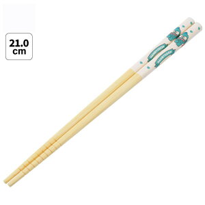 Skater  q | 21cm 킢 v[g IV  LbY ObY skater XP[^[ ANT4 ͂񂬂ǂ nMh j̎q ̎q ywZ wZ LN^[ v[g 