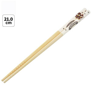 y10OFFN[|I12/11()1:59܂ŁzSkater  q | 21cm 킢 v[g IV  LbY ObY skater XP[^[ ANT4 obh΂ × ΂܂ TI j̎qywZ 