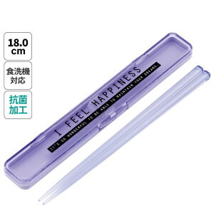 Skater Zbg HΉ  R Jg[ ٓ  skater Jg[Zbg XP[^[ ABC3AG V[X[x_[  ނ炳 p[vyJg[P[X Wt Mtg 