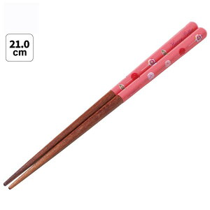 y5OFFN[| 9/11 1:59܂ŁzSkater h蔢 21cm  l  v[g h ׂȂ ؐ ~ skater XP[^[ ANN4SQ n[|b^[ nj[f[NX n[E|b^[yn