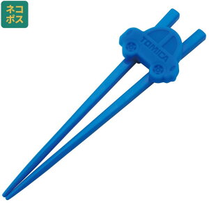 y5OFFN[|I10/9() 1:59܂ŁIzSkater z_[ tg[jO  K q LbY  ̗K  skater XP[^[ ATC1N g~J tomica   j̎q jq jy