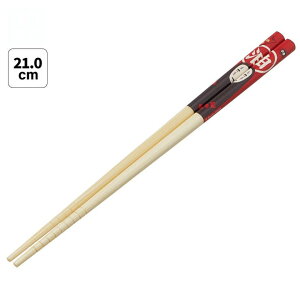 y5OFFN[| 9/11 1:59܂ŁzSkater  q | 21cm 킢 v[g IV  LbY ObY skater XP[^[ ANT4 Ɛq̐_B Ɛq  JIiV X^WIWuy