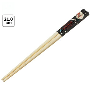 Skater  q | 21cm 킢 v[g IV  LbY ObY skater XP[^[ ANT4 ̂̂P  X^WIWu ywZ LN^[ v[g v`Mtg ׂ
