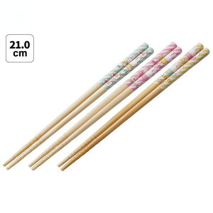Skater  q | 21cm 3V Zbg 킢 v[g IV  LbY skater XP[^[ ANT4T ~btB[ Miffy  ̎q ywZ LN^[ v[g v`Mtg 