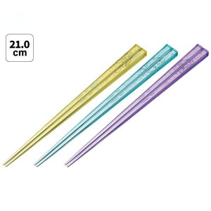 Skater  21cm 3V Zbg q H@Ή  }C vX`bN AN skater XP[^[ AAC45T fBYj[ vZX ̎q qyǂ LN^[ ObY  wZ v[