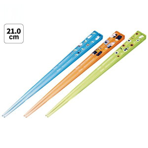 Skater  21cm 3V Zbg q H@Ή  }C vX`bN AN skater XP[^[ AAC45T [~ Moomin g ~C  fB[Xyǂ LN^[ ObY  wZ