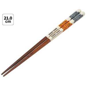 Skater h蔢 21cm  l  v[g h ׂȂ ؐ ~ skater XP[^[ ANN4SQ W[N^CK[ MUZIK TIGER łԃg qynV Mtg  킢 p` H 