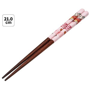 Skater h蔢 21cm  l  v[g h ׂȂ ؐ ~ skater XP[^[ ANN4SQ |PbgX^[ |P zQ[^ j̎qynV Mtg  킢 p` 