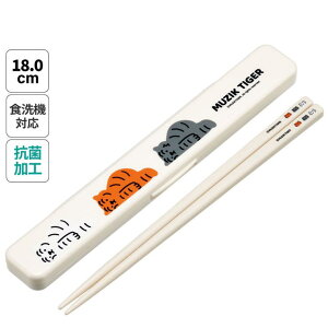 Skater Zbg HΉ  R Jg[ ٓ  skater Jg[Zbg XP[^[ ABC3AG W[N^CK[ MUZIK TIGER łԃg qyJg[P[X Wt Mtg ͂