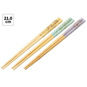 y10OFFN[|I11/11 ()1:59܂ŁzSkater  q | 21cm 3V Zbg 킢 v[g IV  LbY skater XP[^[ ANT4T fBYj[ vZX ̎q qywZ LN