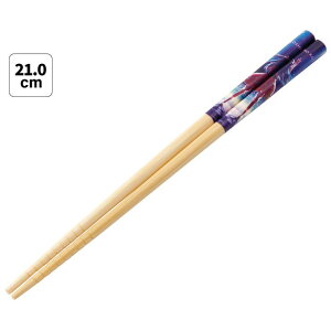 Skater  q | 21cm 킢 v[g IV  LbY ObY skater XP[^[ ANT4 ̎q ObY AC ANA r[ LN^[ywZ LN^[ v[g v`