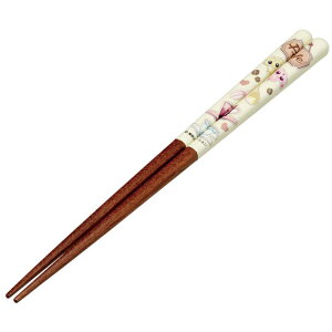 y5OFFN[| 9/11 1:59܂ŁzSkater h蔢 21cm  l  v[g h ׂȂ ؐ ~ skater XP[^[ ANN4SQ ӂ̓vLA bv ~bv vLAyn