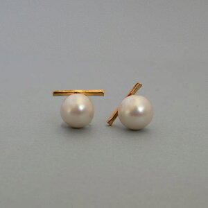 Melody@Accessory sAX { p[ ^o[ Vv l fB[X i k18gp ItBX S[h l JWA  lC ANZT[  w ƎE ANZT[