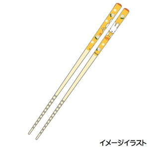 Skater  q | 21cm 킢 v[g IV  LbY ObY `ObY XP[^[ ANT4ywZ wZ LN^[ v[g v`Mtg ׂ~߉H~btB[ M