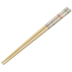 Skater  q | 21cm 킢 v[g IV  LbY ObY `ObY XP[^[ ANT4ywZ wZ LN^[ v[g v`Mtg ׂ~߉