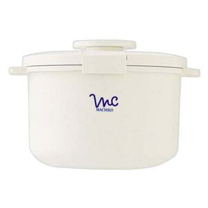 Skater dqW GR dqW X`[}[ W   WNbN XP[^[ mwc1yWNbJ[ J[  pi  Ȃ Lb`ObY ֗0z HELb`