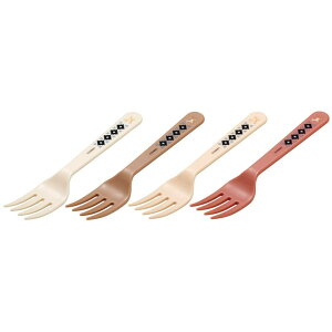 Skater tH[N 4P Zbg ` ObY tH[N 4{ LN^[ 킢 XP[^[ skater F-18P CILO fBYj[ j̎q jq ̎qysy sNjbN Ԍ p[eB A