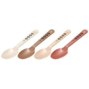 y10OFFN[|I11/11 ()1:59܂ŁzSkater Xv[ 4P Zbg ` ObY 4{ LN^[ 킢 XP[^[ skater S-18P CILO fBYj[ j̎q jq ̎qysy sN