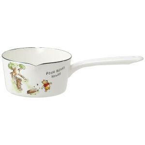 Skater ~Np z[[ 1.2l ihΉ Ў 16cm    Vv XP[^[ enmp1yLN^[ [  Lb`ObY v[g l炵܂̃v[ v[ 