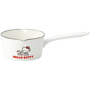 Skater ~Np z[[ 1.2l ihΉ Ў 16cm    Vv XP[^[ enmp1yLN^[ [  Lb`ObY v[g l炵LeB ^Cj[` n