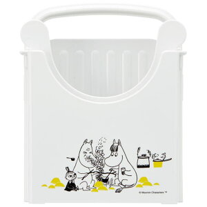 Skater HpJbgKCh STCY p؂ HpJbg Hp ς Hς XCT[ XP[^[ SCG1yp؂KCh p pXCT[ pJbgKCh ߃[~ Moomin 