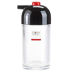 Skater \[XXgbs[[180ml]//\[X 傤䍷 ݖ 傤 傤  STOPPY// XP[^[ HELb`pi