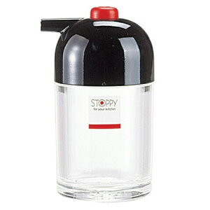 Skater \[XXgbs[[150ml]//\[X 傤䍷 ݖ 傤 傤  STOPPY// XP[^[ HELb`pi